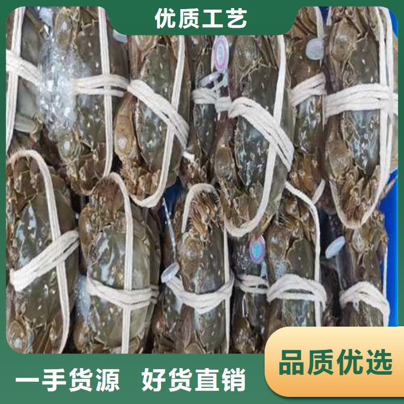 大闸蟹礼盒厂家优选