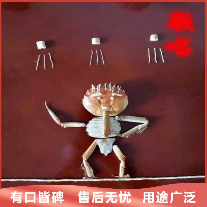 镜湖区阳澄湖大闸蟹