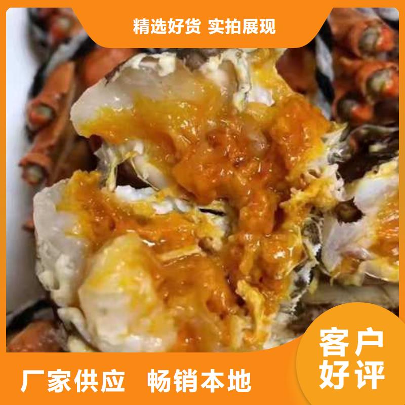 阳澄湖莲花岛环境
