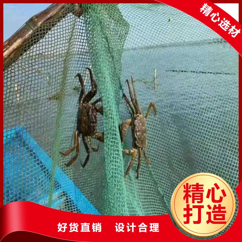 大闸蟹连锁店厂家设备齐全
