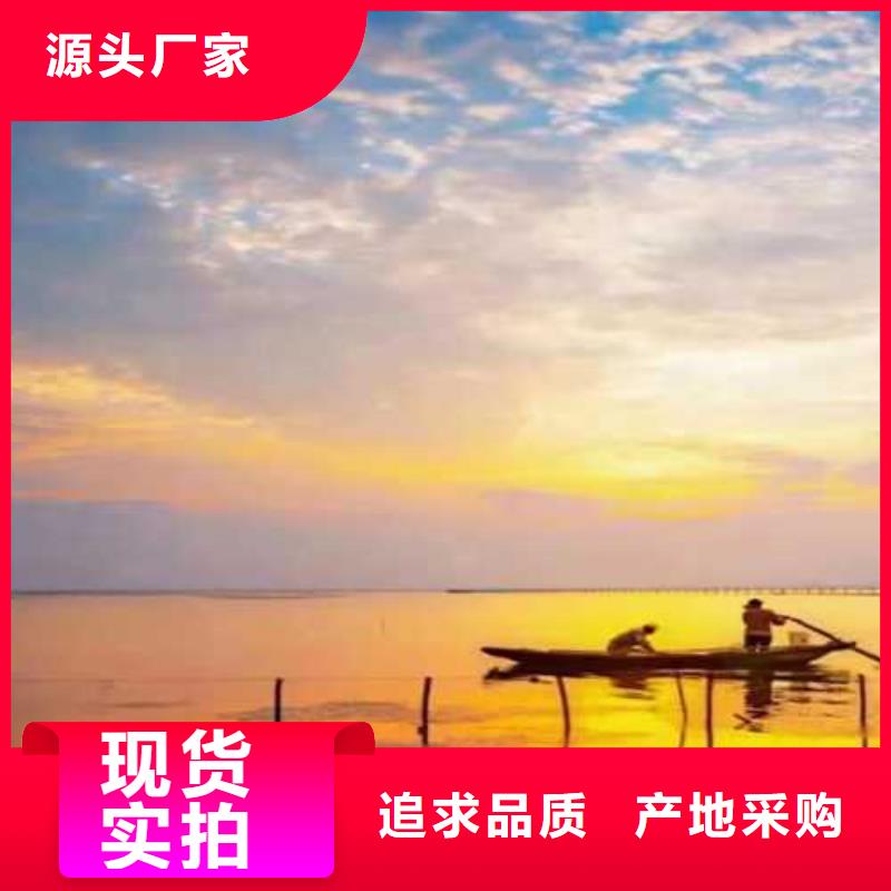 威县阳澄湖大闸蟹网上买联系电话