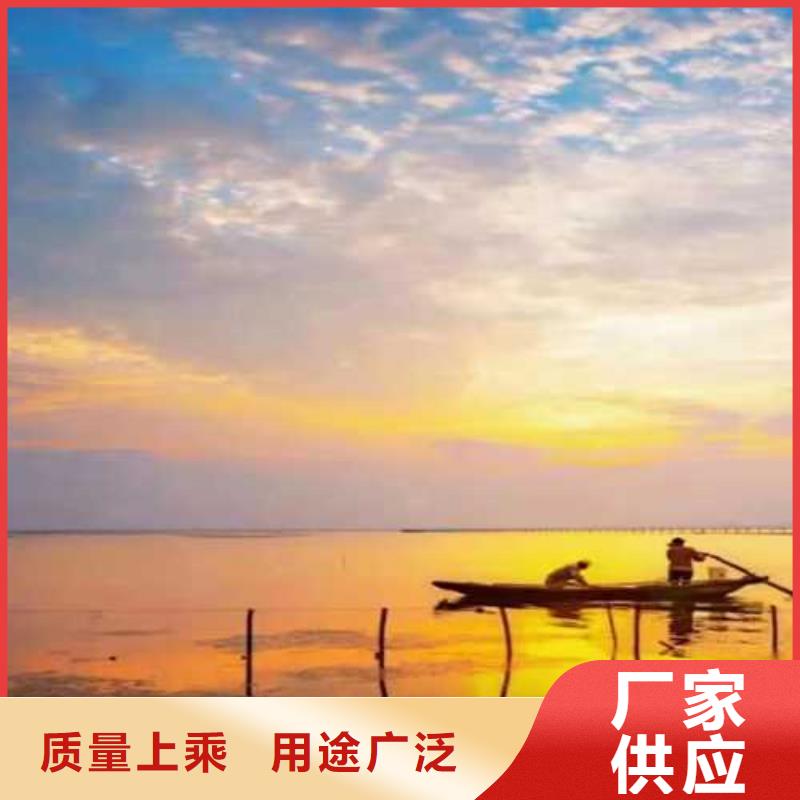 本地大闸蟹厂家