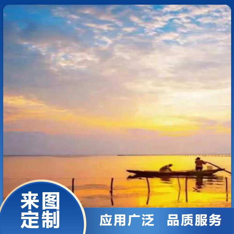 打螃蟹货到付款