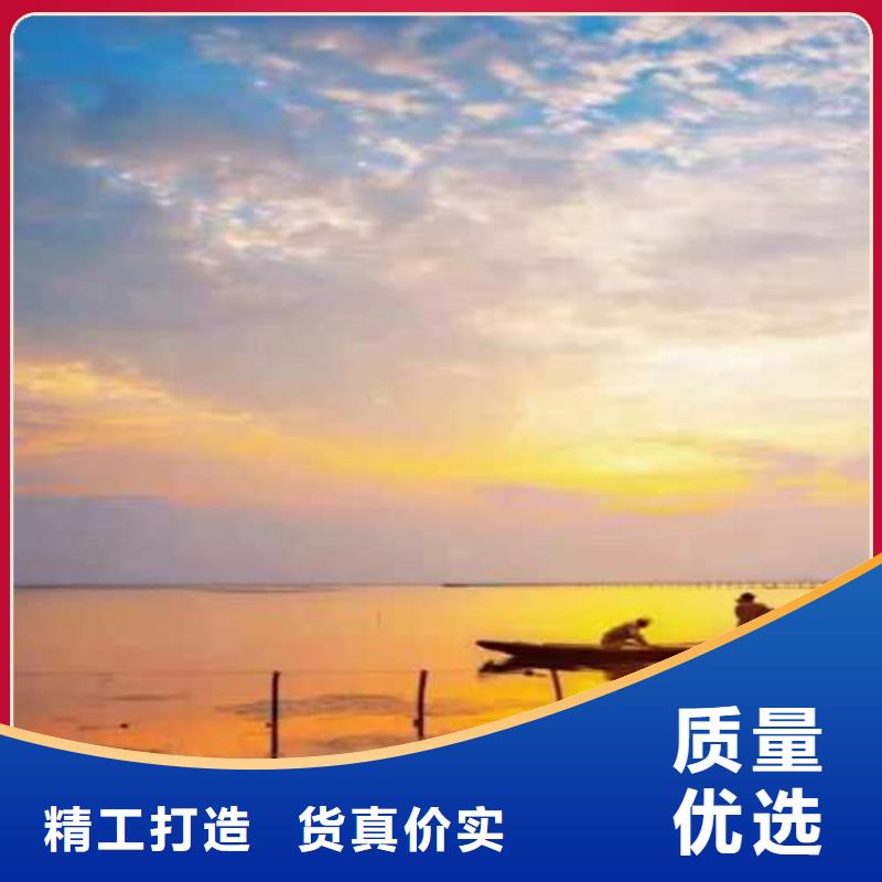 大闸蟹礼盒价格_大闸蟹礼盒