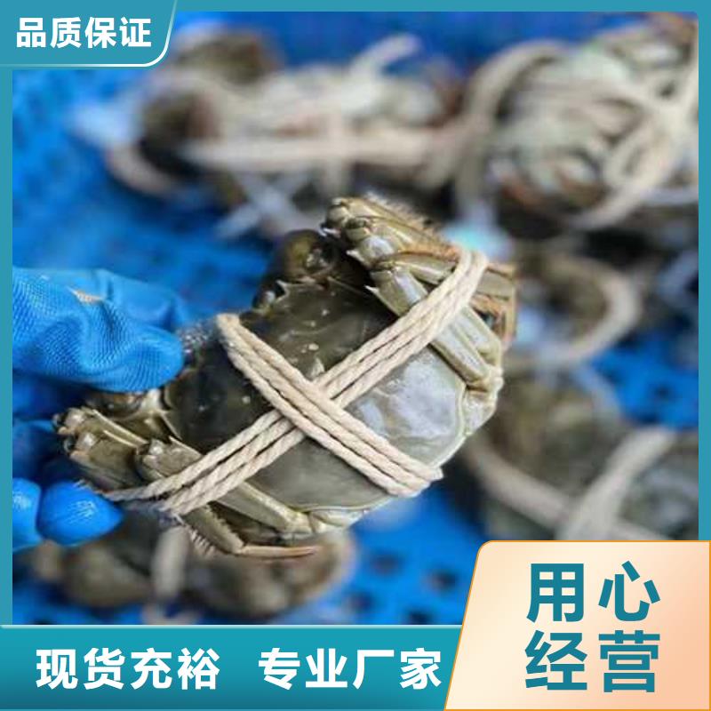 宾川县阳澄湖农家乐
