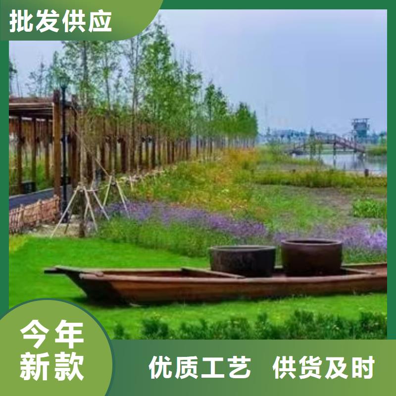 大闸蟹优选厂商