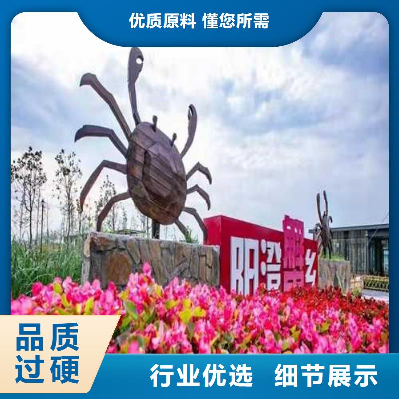 金城江阳澄湖大闸蟹联系电话