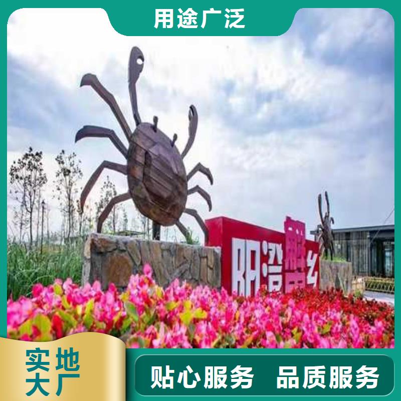 便宜的阳澄湖大闸蟹礼盒包装图片