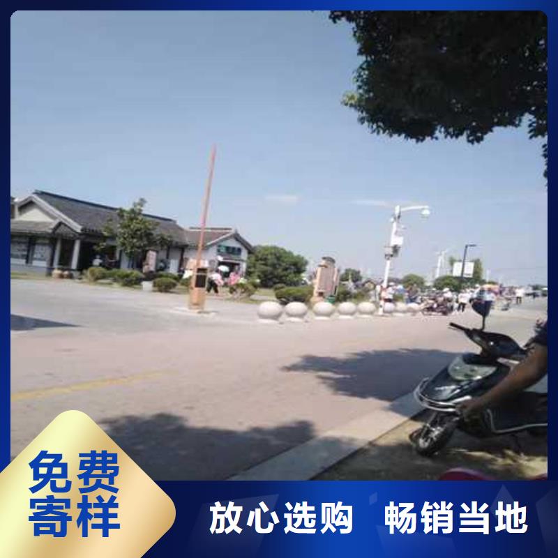 供应大闸蟹_实力厂家