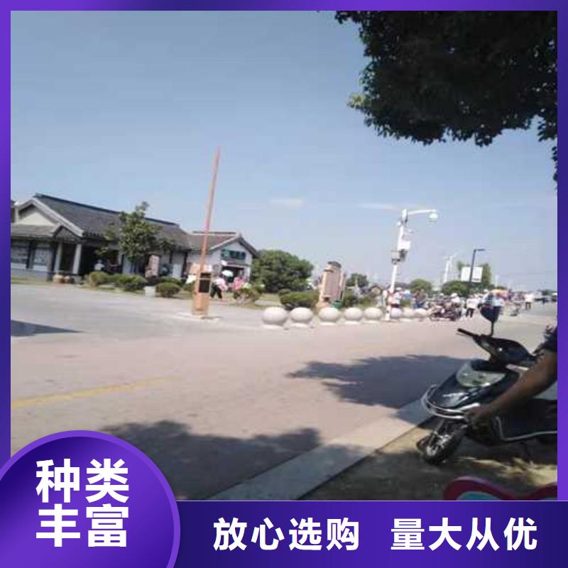 大闸蟹畅销全省