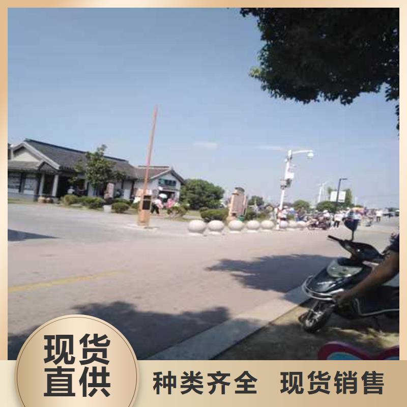 阳澄湖大闸蟹存货充足