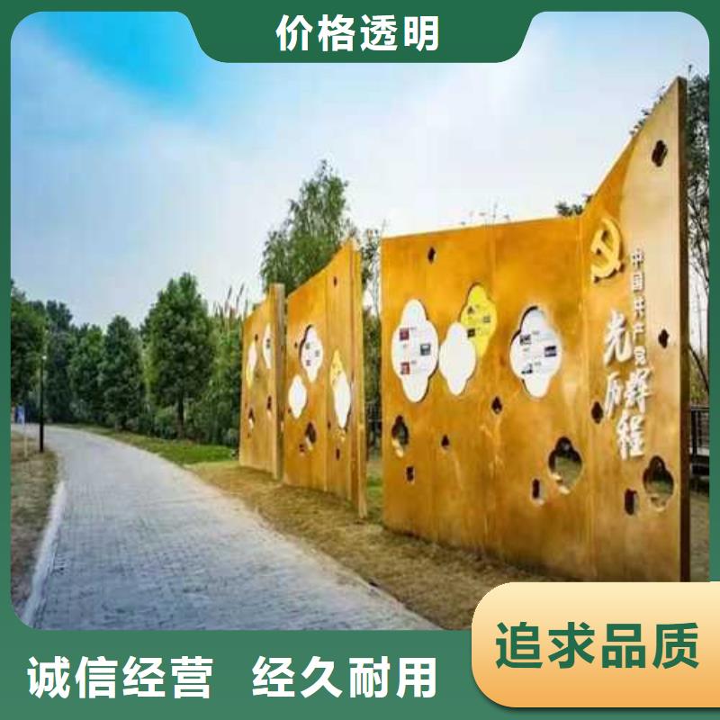 大闸蟹礼盒批发