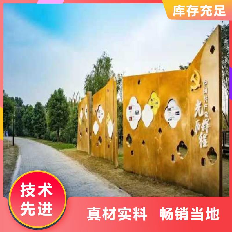 蟹中阳澄湖原产地