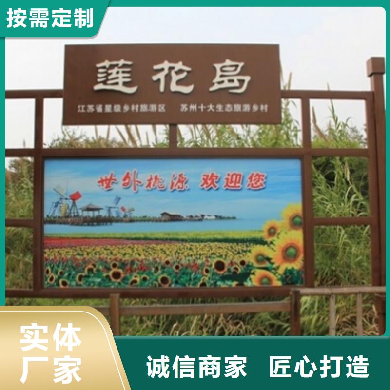 超大闸蟹报价及时