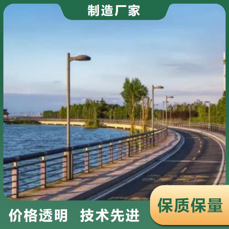 大闸蟹礼盒价格_大闸蟹礼盒