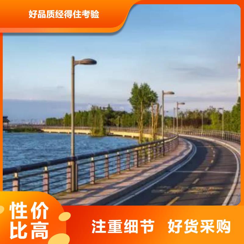大闸蟹省心的选择