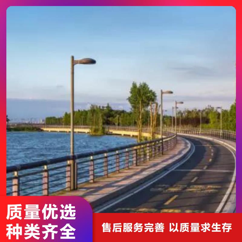 网上订购大闸蟹