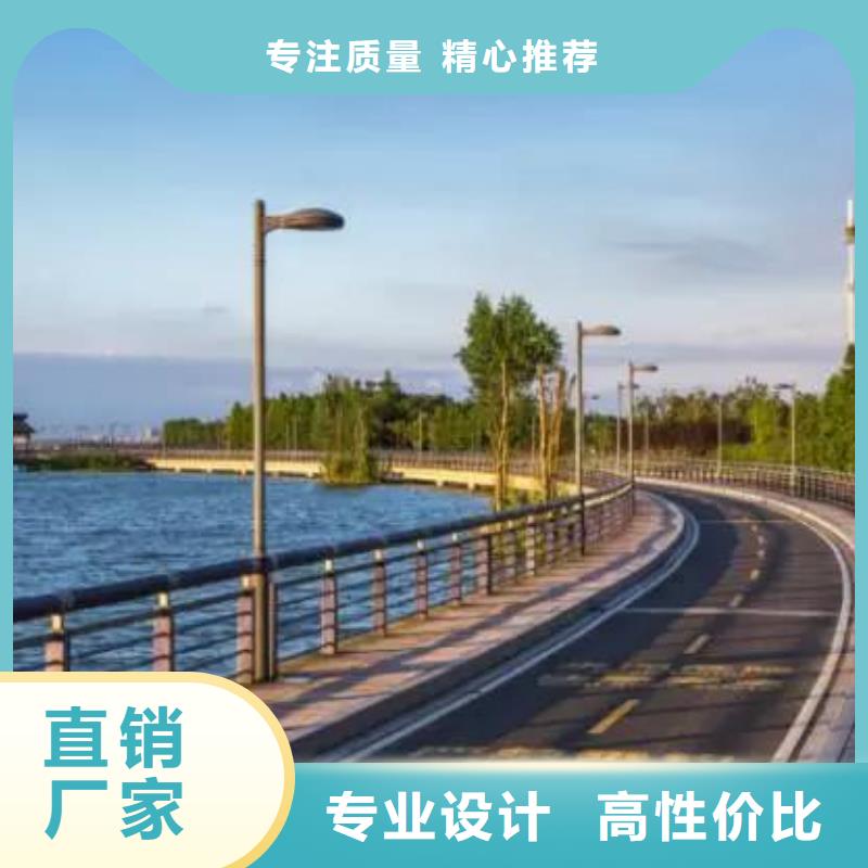 打螃蟹参数图片
