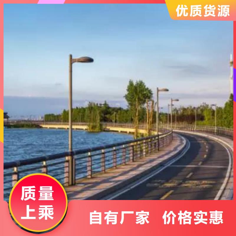 打螃蟹生产厂家质量过硬