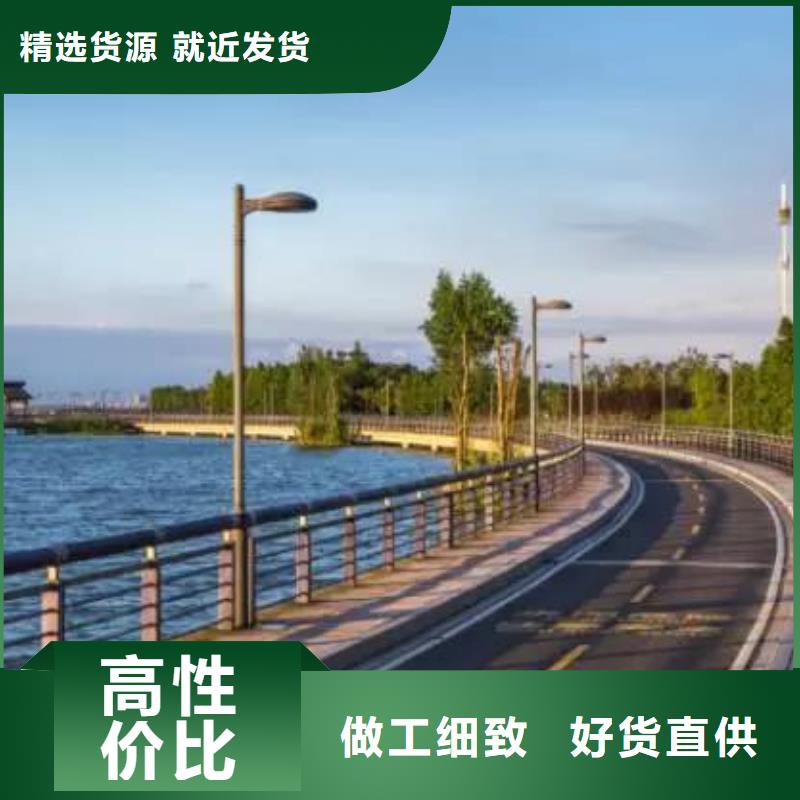 南方大螃蟹礼盒批发
