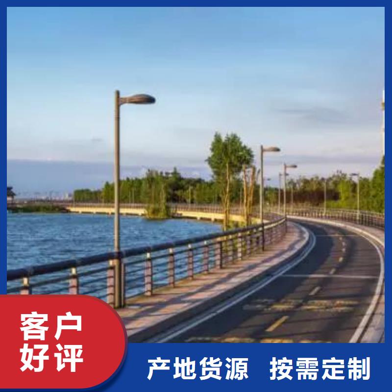 莲池区阳澄湖大闸蟹价格