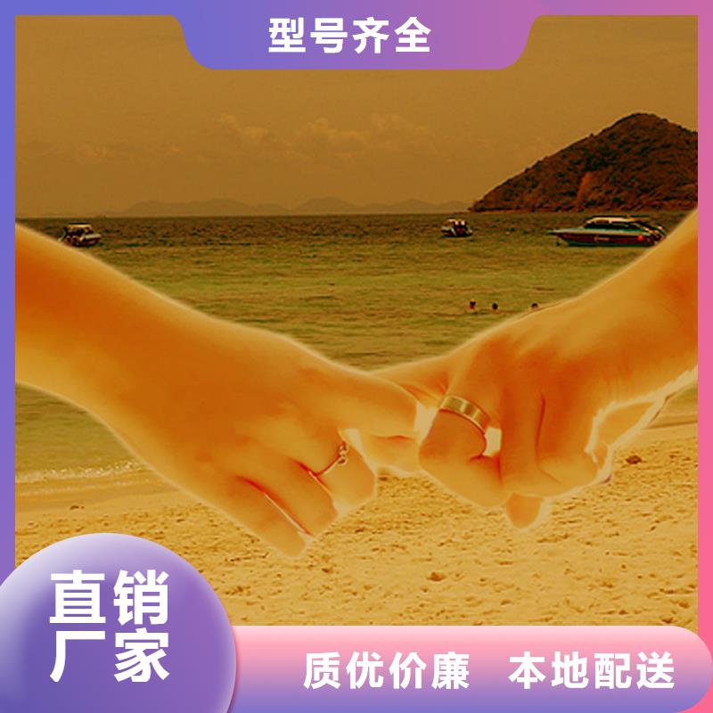 今天的螃蟹一斤几只