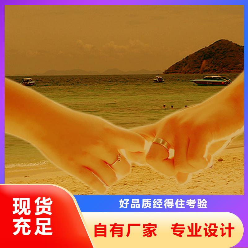 大闸蟹礼盒装