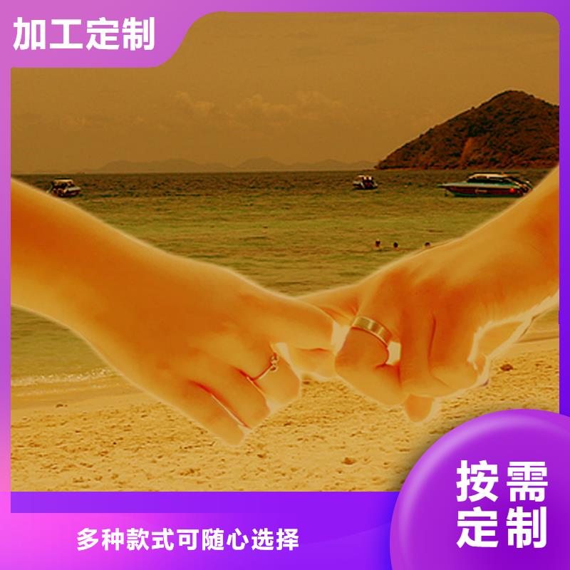 价格低的大闸蟹生产厂家