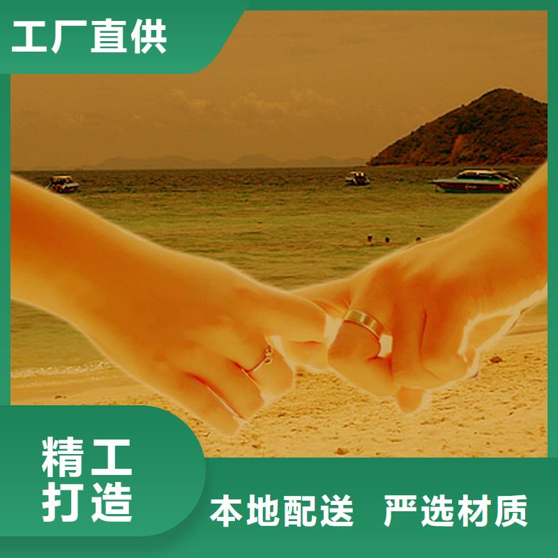 优惠的螃蟹实体厂家