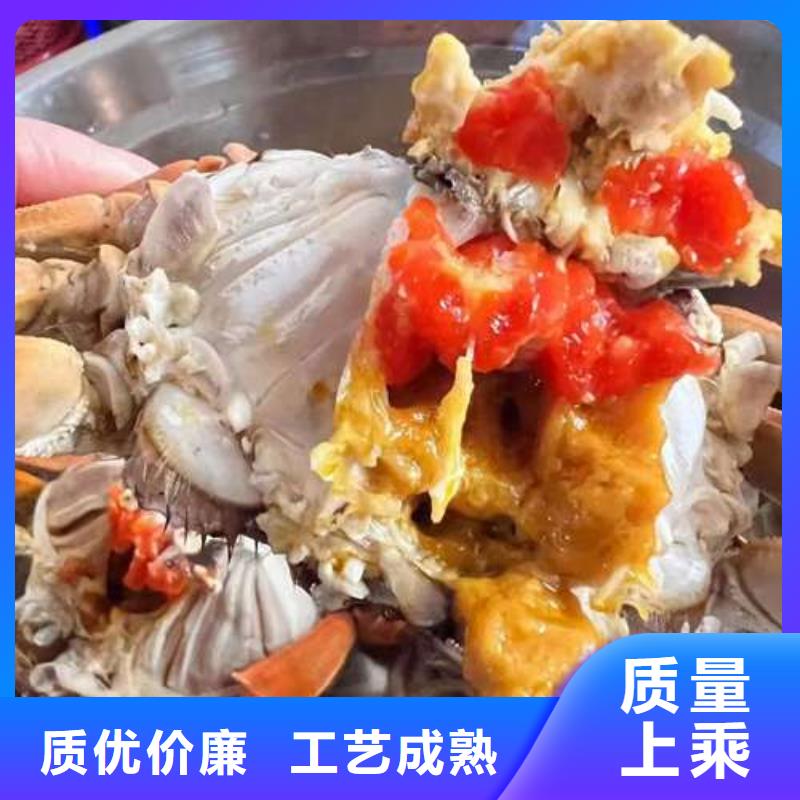 卖阳澄湖大闸蟹的经销商