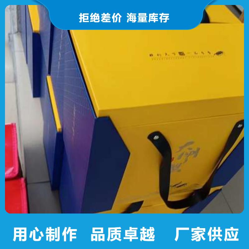值得信赖的阳澄湖大闸蟹基地