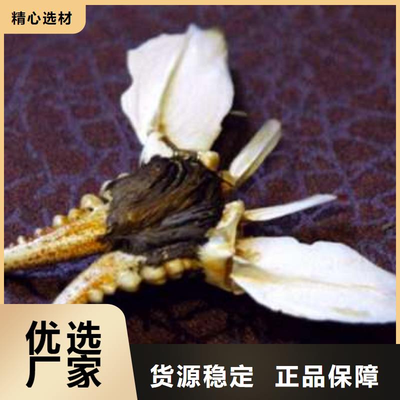 阳澄湖大闸蟹-量大价优