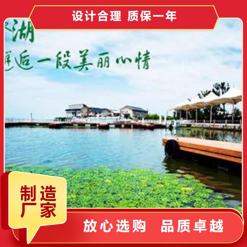 阳澄湖大闸蟹规格材质