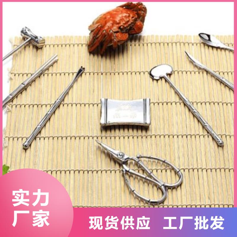 值得信赖的阳澄湖大闸蟹基地