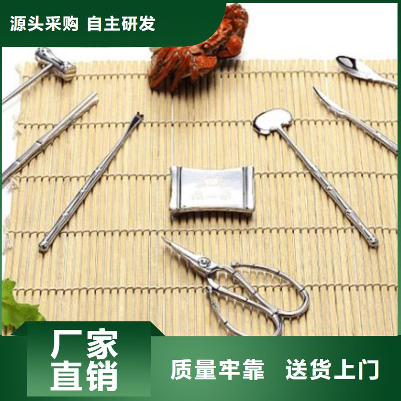 性价比高的阳澄湖大闸蟹厂家