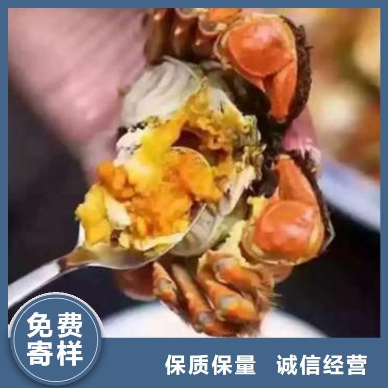 阳澄湖大闸蟹可在线咨询价格
