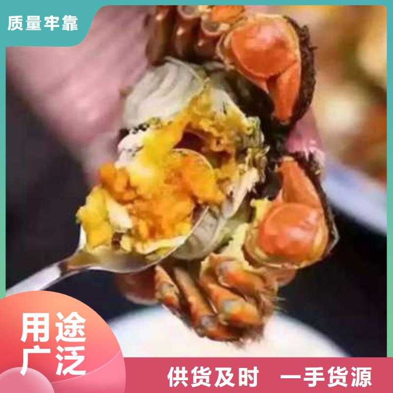 阳澄湖大闸蟹可在线咨询价格