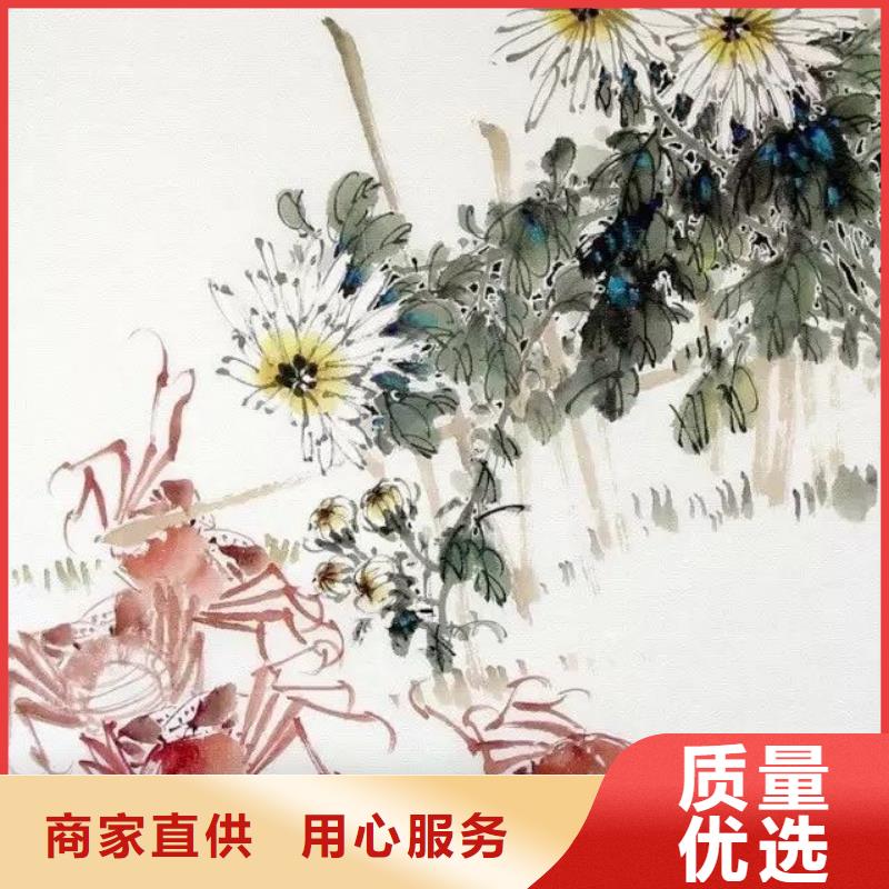阳澄湖大闸蟹-量大价优
