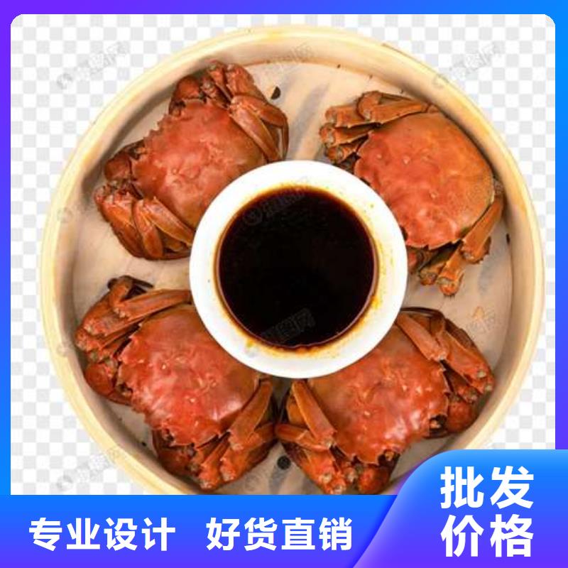 性价比高的阳澄湖大闸蟹供货商