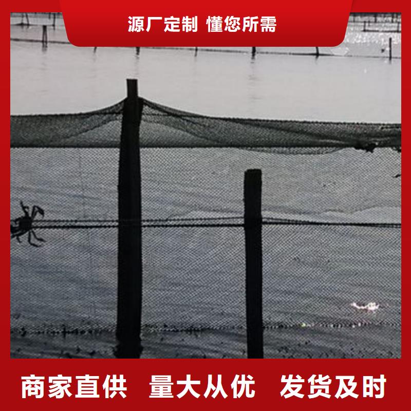 选择正规阳澄湖大闸蟹厂家