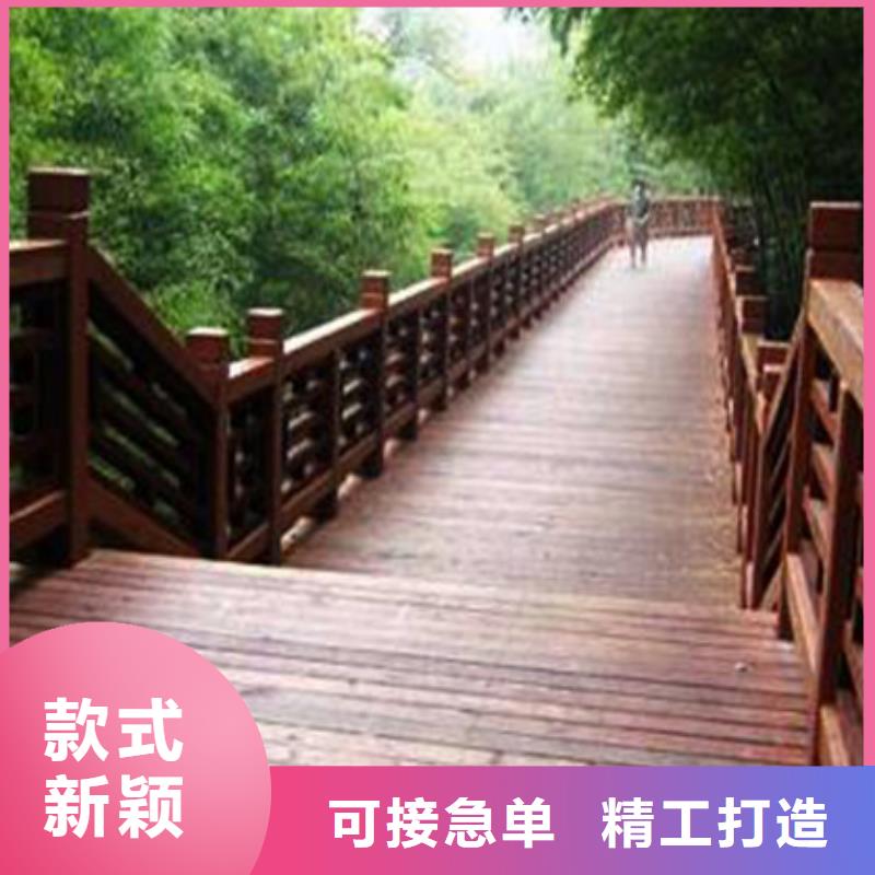 搭建葡萄架设计好看青岛的城阳区