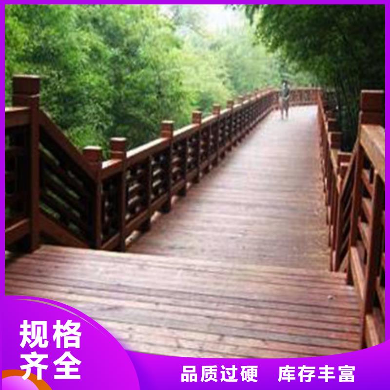 青岛城阳区葡萄架大型工程经验丰富