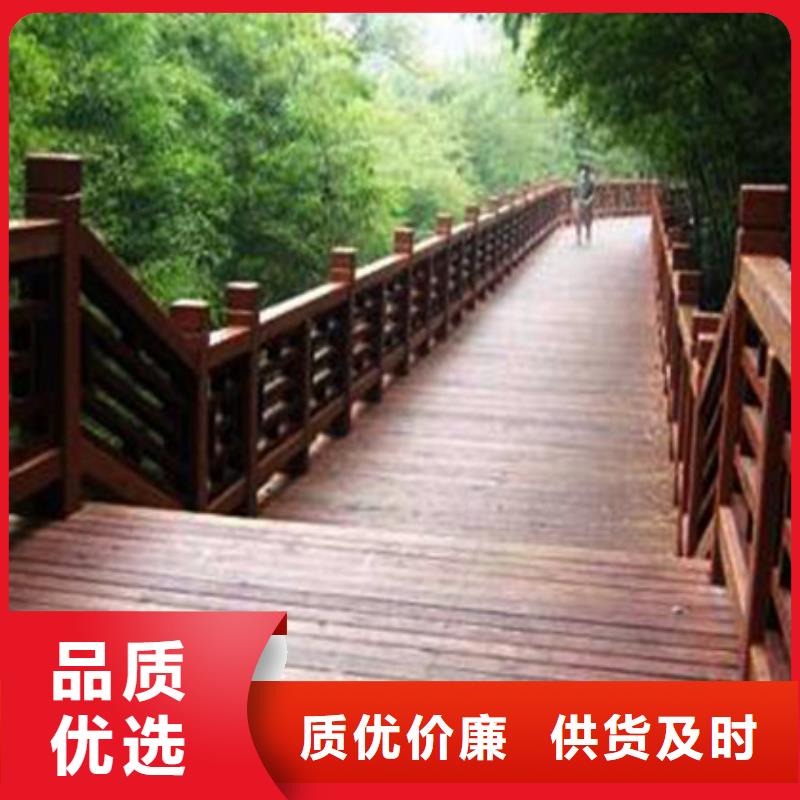 小花园走廊性能优良青岛城阳区