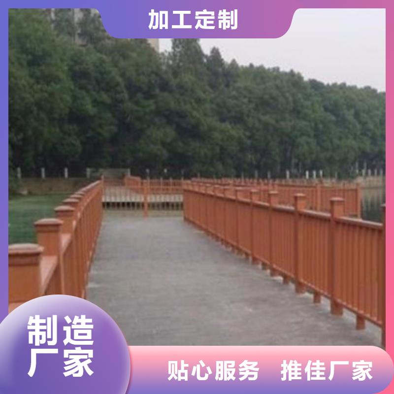 花架性能优良青岛的即墨区