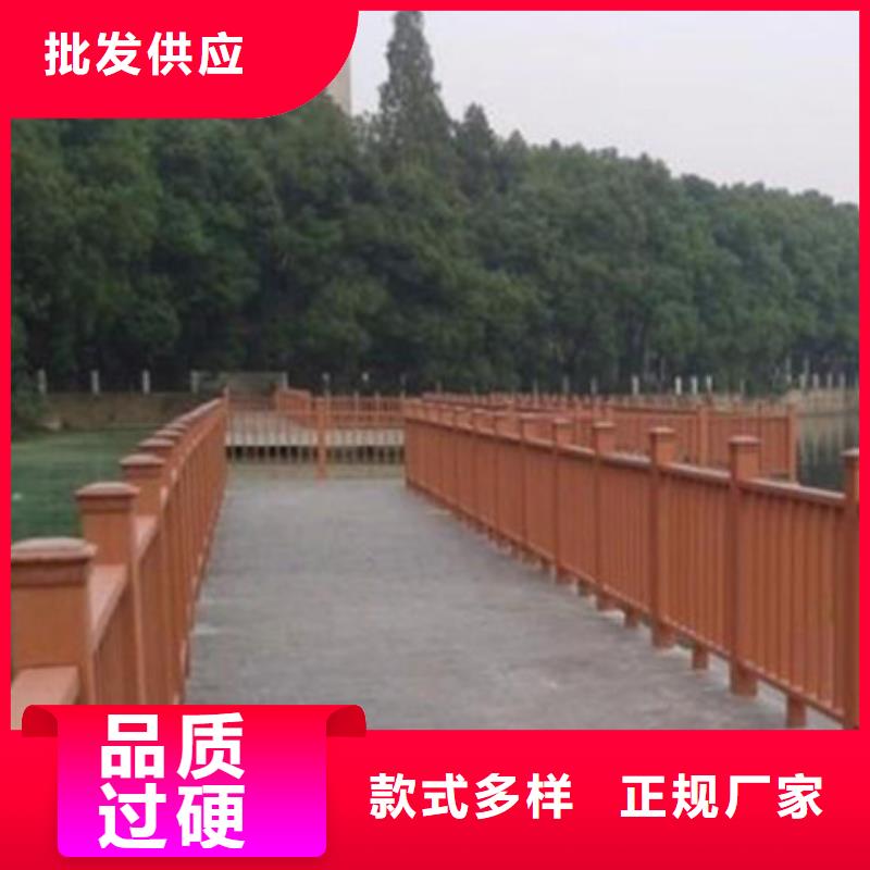 青岛莱西市木地板按照信誉保证
