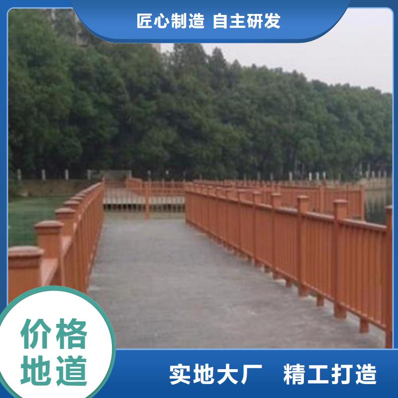 防腐木庭院景观多少钱一米龙口市