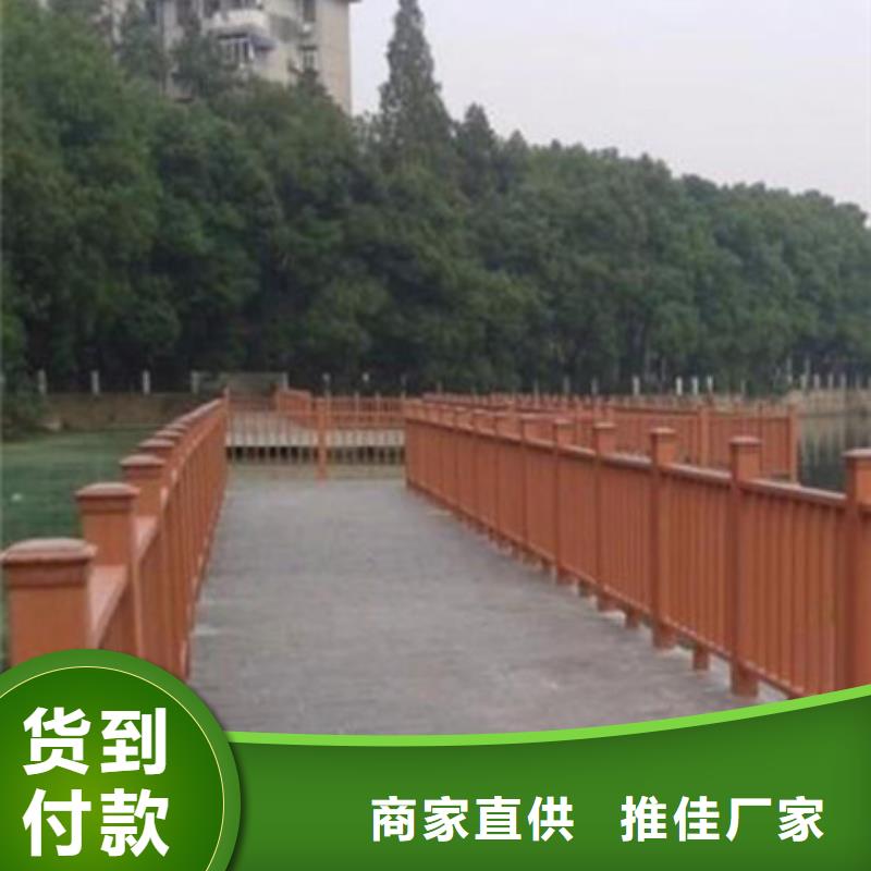 花架源头实力厂家青岛李沧区