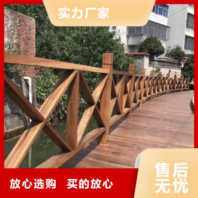 小花园走廊性能优良莱西市
