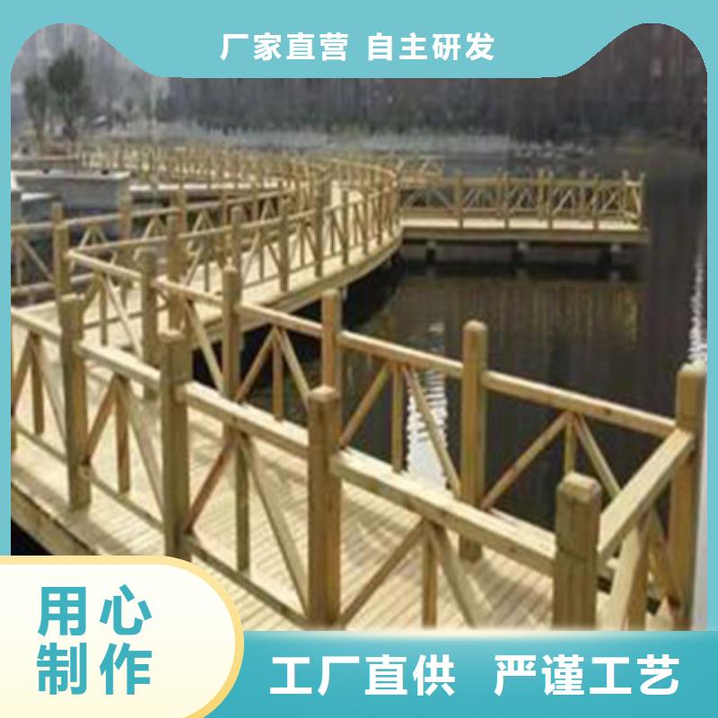 青岛市北区别墅景观定做厂家