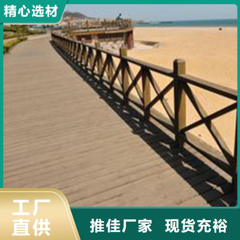 建木屋厂家电话青岛西海岸新区